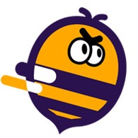 湖南微科智控停车服务有限公司