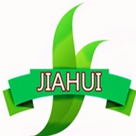 惠州市佳惠工业地板有限公司