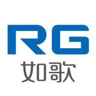 深圳市如歌科技有限公司