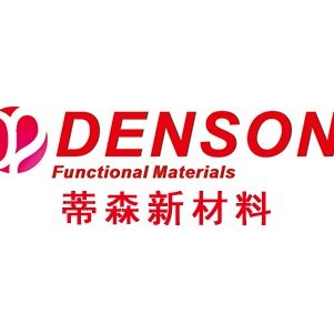 东莞市蒂森新材料有限公司