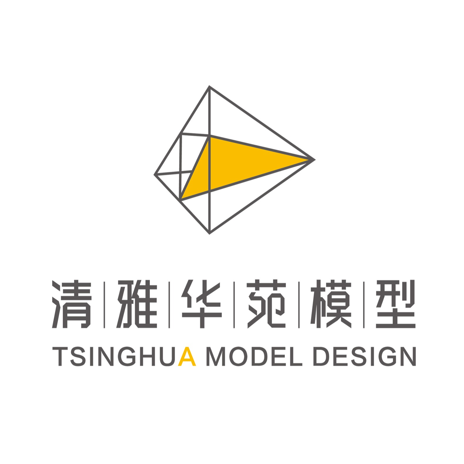 北京清雅华苑模型有限公司