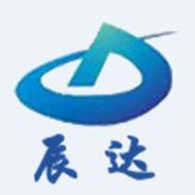 杭州辰达建材有限公司