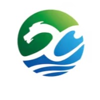 济南鑫龙海工贸有限公司