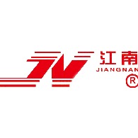 常州市江南诚信制冷设备厂 - 公司logo