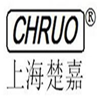 上海楚嘉自动化科技有限公司