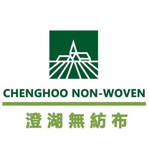 吴江市澄湖无纺布有限公司 - 公司logo