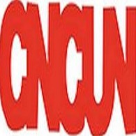 上海常祥实业有限公司