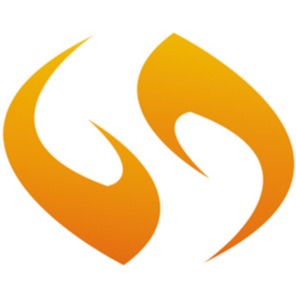 河南金耐特节能技术有限公司 - 公司logo