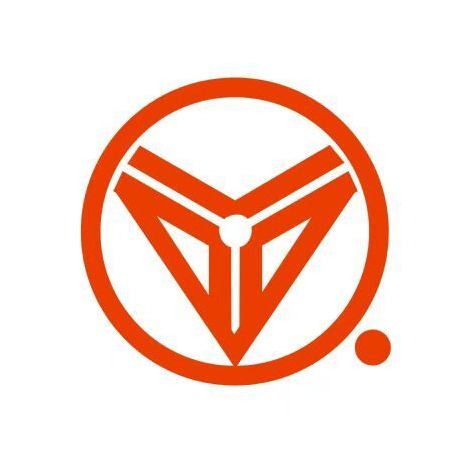 河南乔邑阀门有限公司