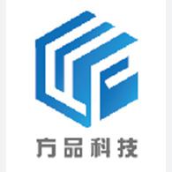 上海方品自动化科技有限公司