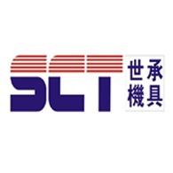 昆山世承伟业机械五金有限公司