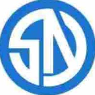 浙江京元阀门有限公司