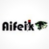 山东爱非克刀锯制造有限公司