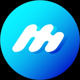 安徽速卖帮科技有限公司