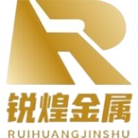 河北锐煌金属材料有限公司