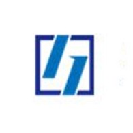Wuxi Leifeng Steel Industry Co., Ltd - Company Logo