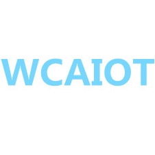 深圳市卫车安科技有限公司