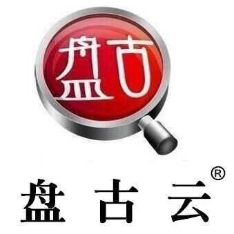 山东盘古网络科技有限公司