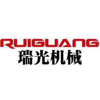 温州市瑞光印刷机械有限公司