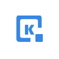 宜兴市乾坤碳素制品有限公司