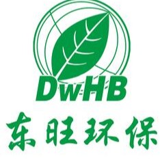 江苏东旺环保科技集团有限公司
