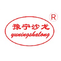 焦作市宇洲机械设备有限公司