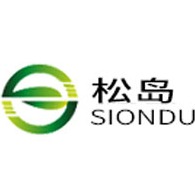 杭州松岛实业有限公司 - 公司logo