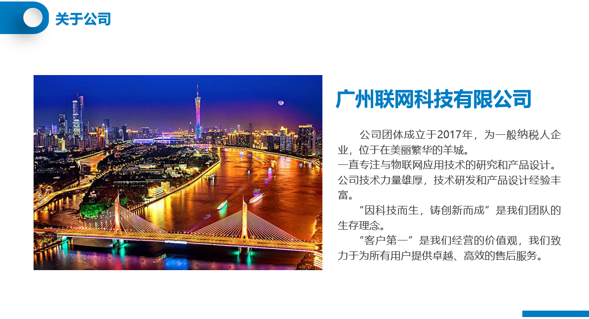 PG电子_PG娱乐_PG电子试玩平台用竹片挑断手筋剁下小拇指泡罐子里让人看缅北徐老发集团罪行曝光