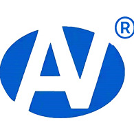 安徽安奈仪器有限公司