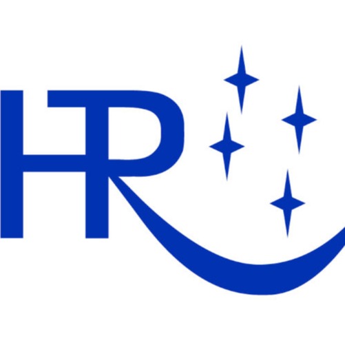 北京浩天睿科技有限公司