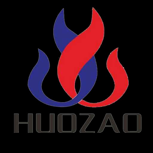 南京火燥机械科技有限公司 - 公司logo