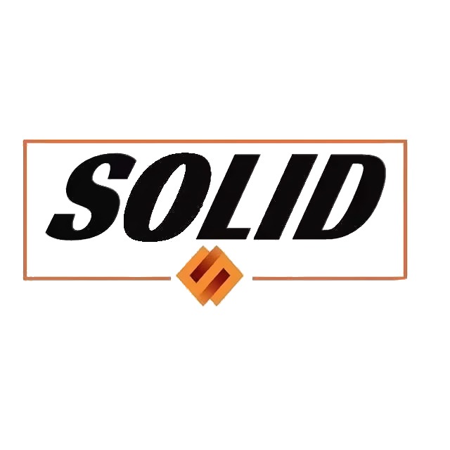 广东思丽德新材料有限公司