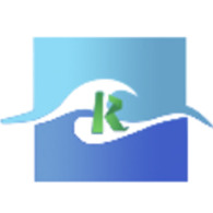 山东瑞华环保设备有限公司