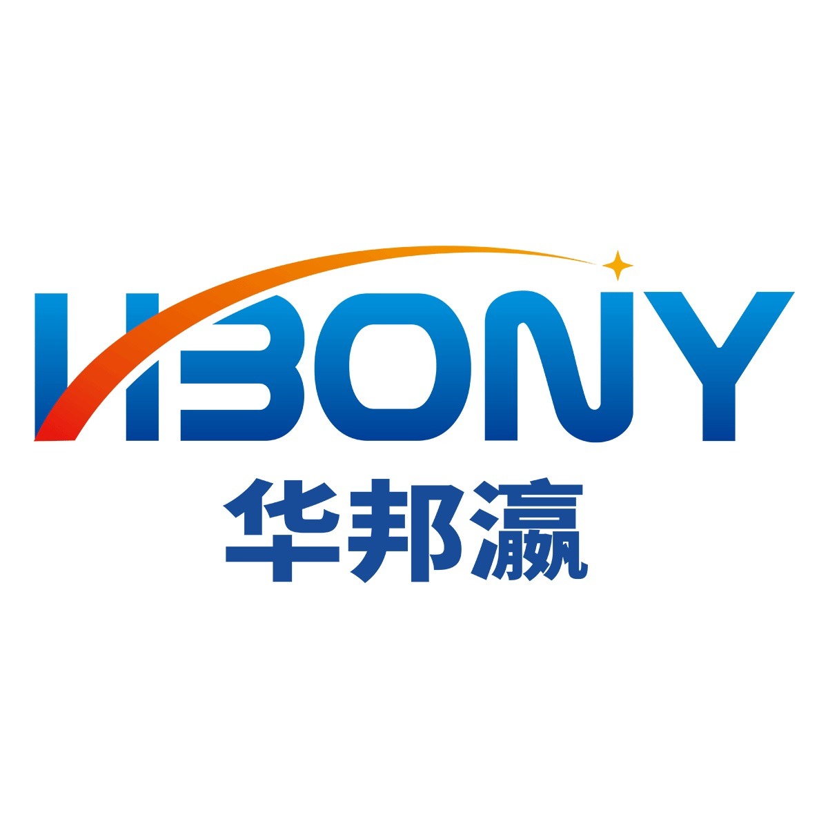 深圳华邦瀛科技有限公司头像