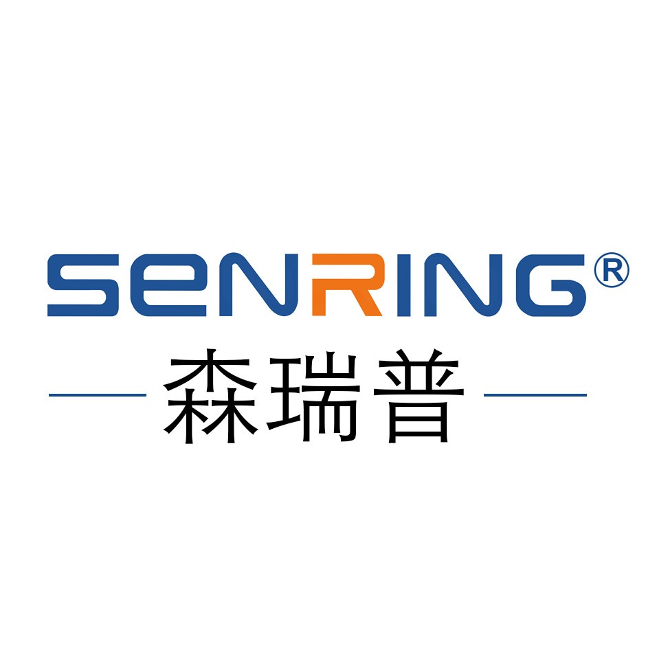 深圳市森瑞普电子有限公司