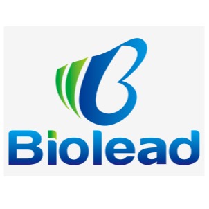 北京博蕾德生物科技有限公司