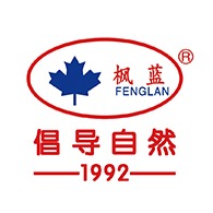 沈阳枫蓝木业有限公司