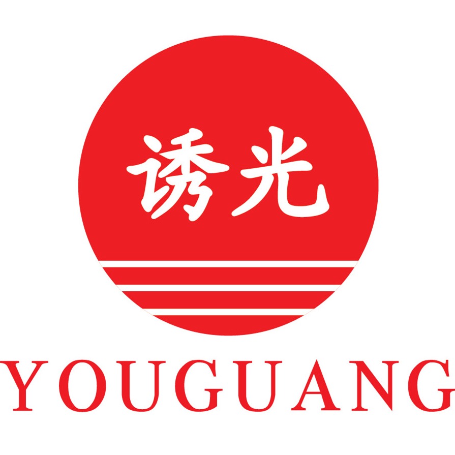 成都诱光科技有限公司