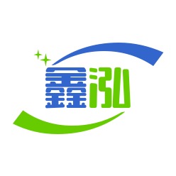 山东鑫泓流体设备有限公司 - 公司logo