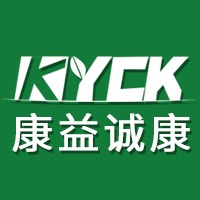 四川康益诚康环境管理有限公司 - 公司logo