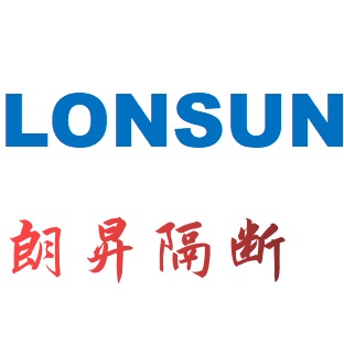 广州市朗昇金属隔墙技术有限公司