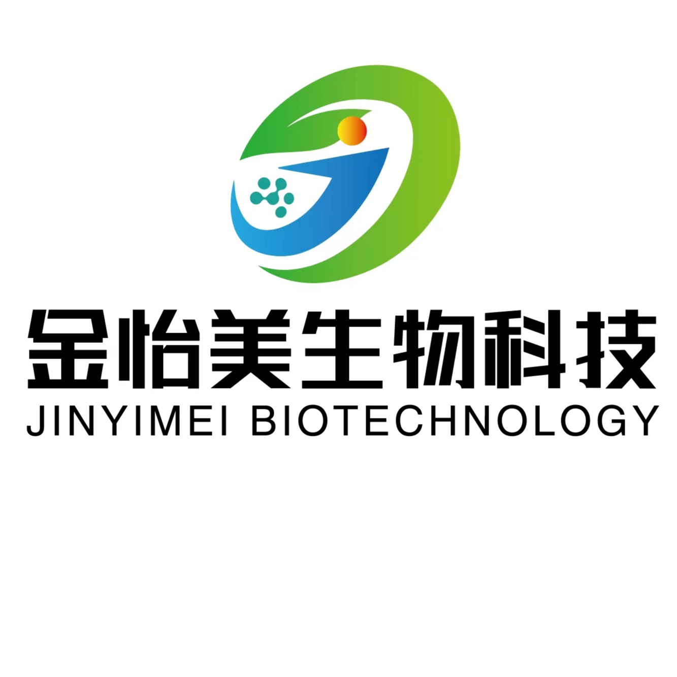 山东金怡美生物科技有限公司