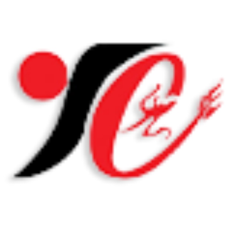 张家口市宣化毅福隆机械有限公司 - 公司logo