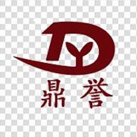 沧州鼎誉机床附件制造有限公司