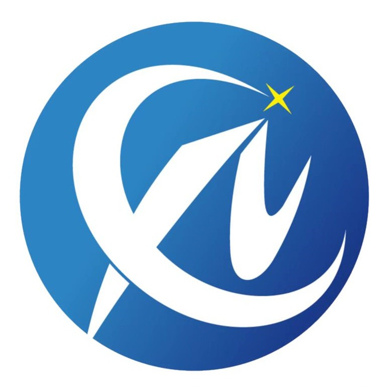 河南省星诺金属制品有限公司