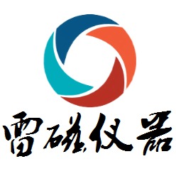 无锡雷磁仪器仪表有限公司 - 公司logo