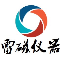 无锡雷磁仪器仪表有限公司