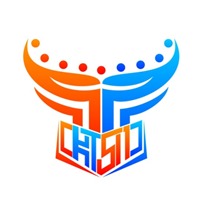 清河县开天安全防护产品科技有限公司