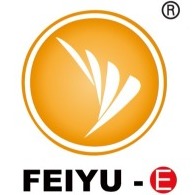 盐城飞宇合金电器有限公司