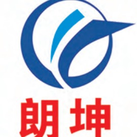 山东朗坤机械设备有限公司